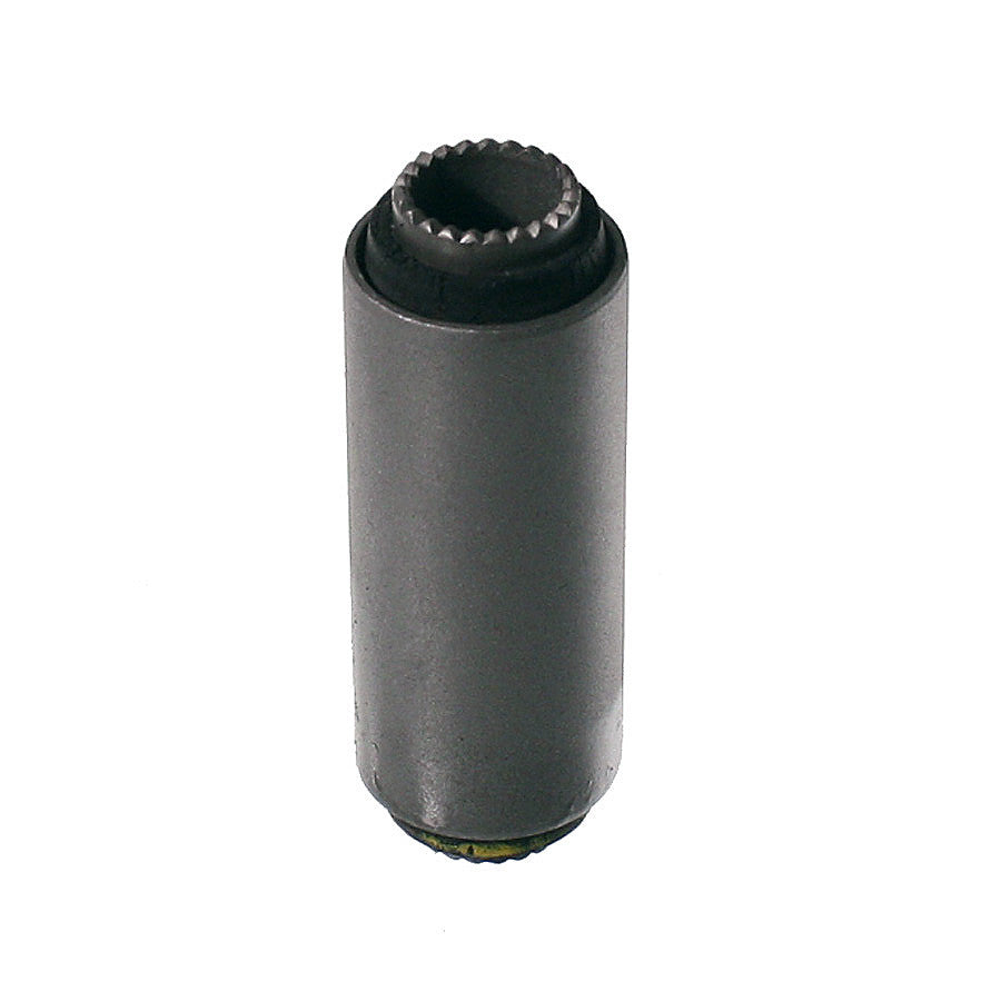 Rare Parts Spring Bushing 36124