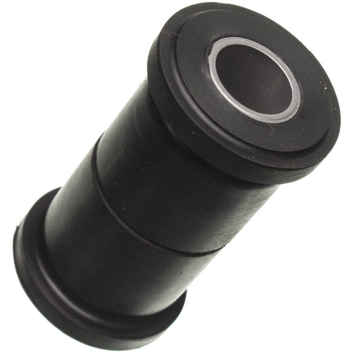 Rare Parts Spring Bushing 36125