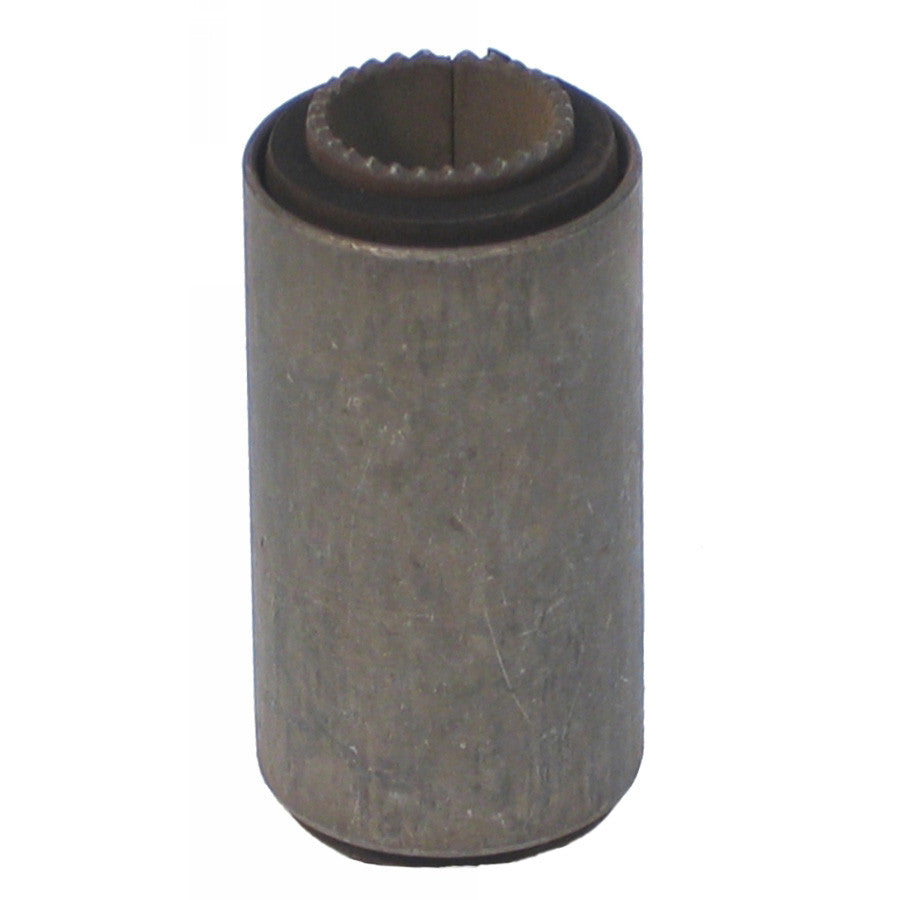 Rare Parts Spring Bushing 36126