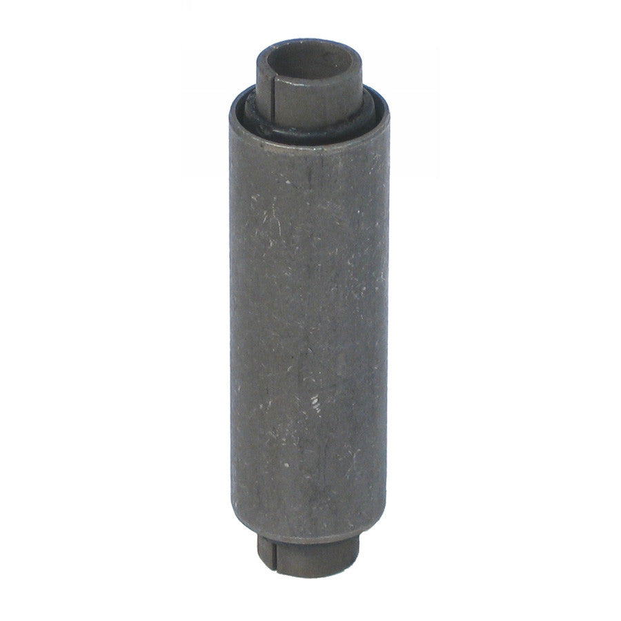 Rare Parts Spring Bushing 36127