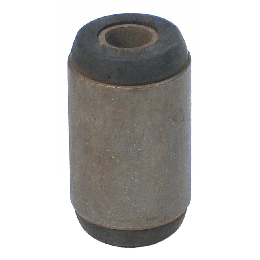 Rare Parts Spring Bushing 36136