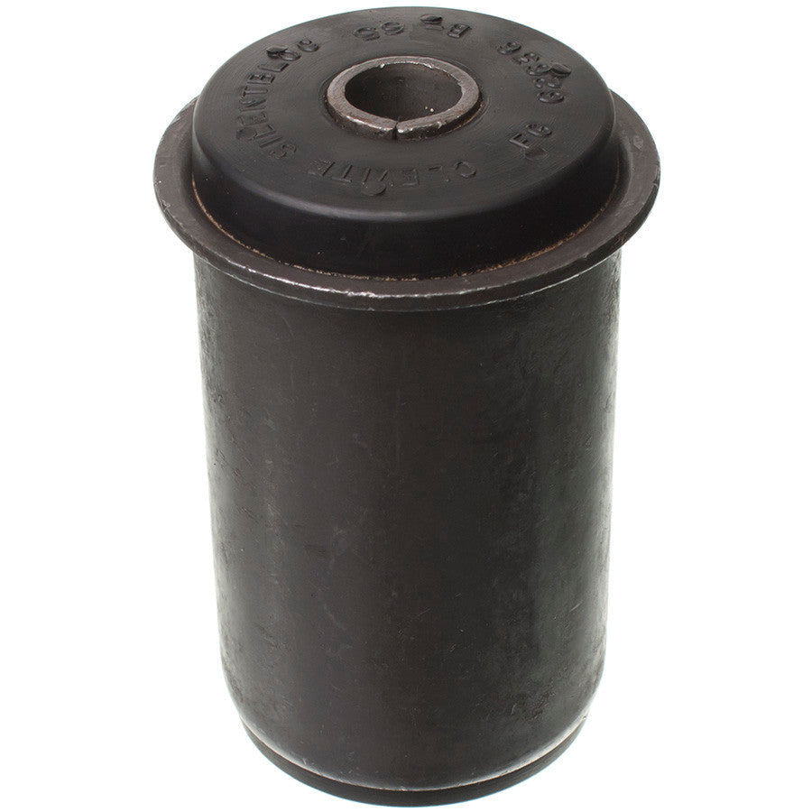 Rare Parts Rear/Forward Spring Bushing 1967-1970 Cadillac Eldorado 36139