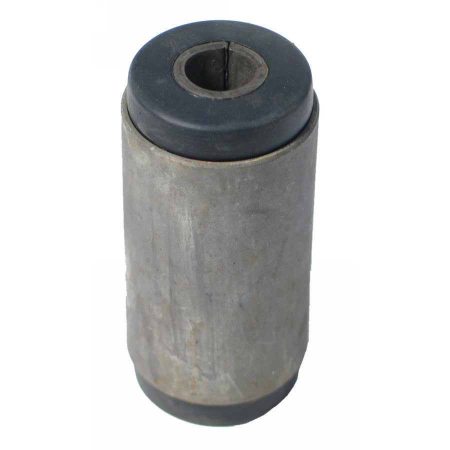 Rare Parts Rear/Front Spring Bushing 1965-1970 Dodge Dart 36146