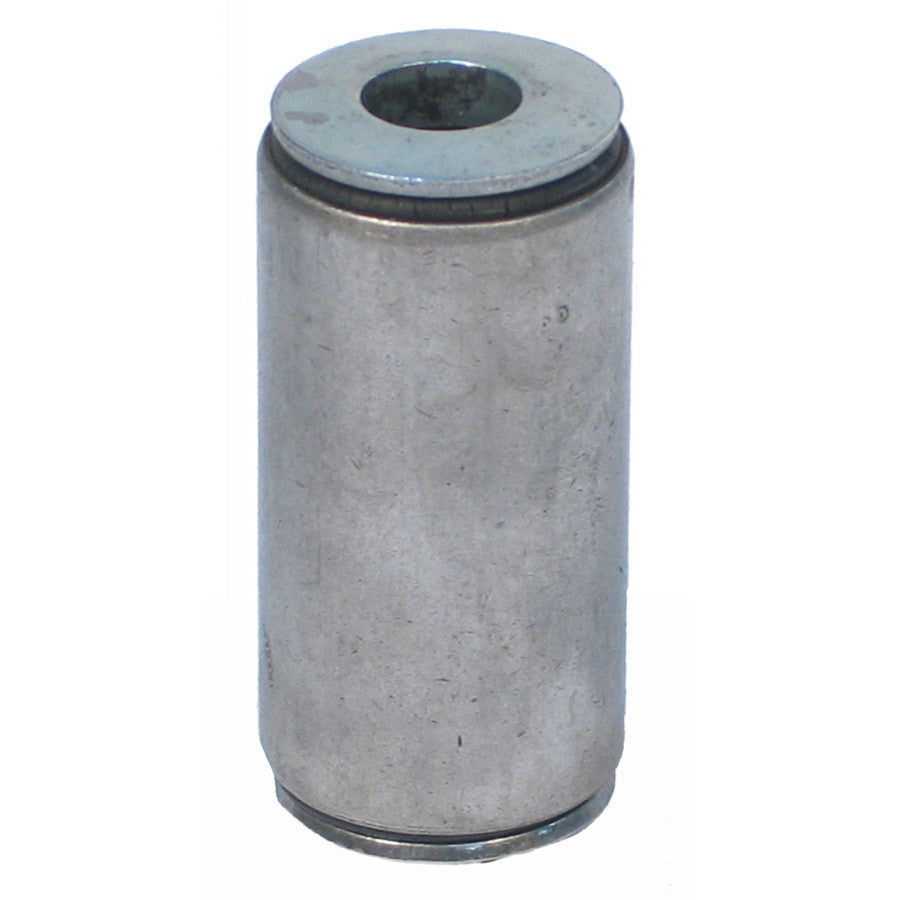 Rare Parts Spring Bushing 36147