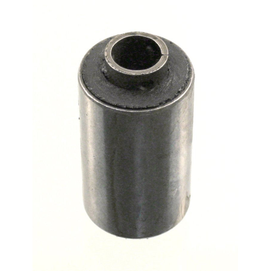 Rare Parts Spring Bushing 36148