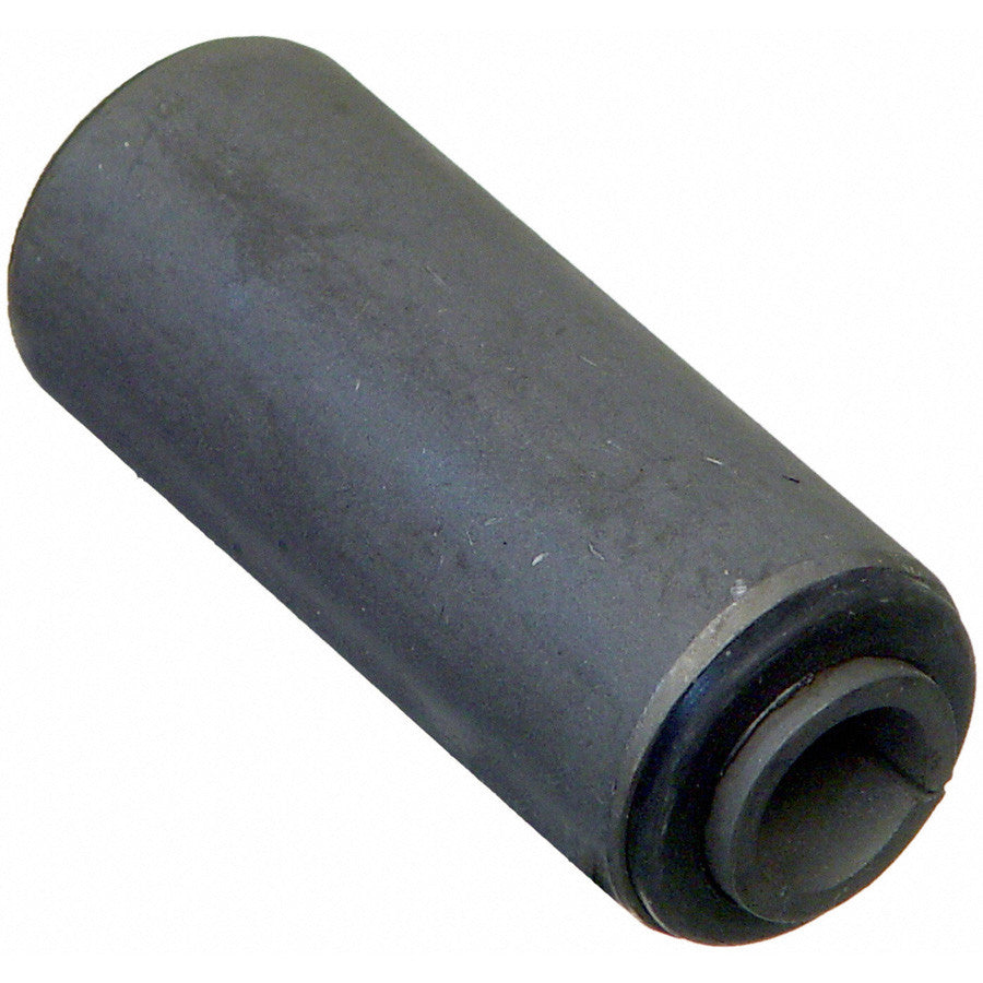 Rare Parts Spring Bushing 36154