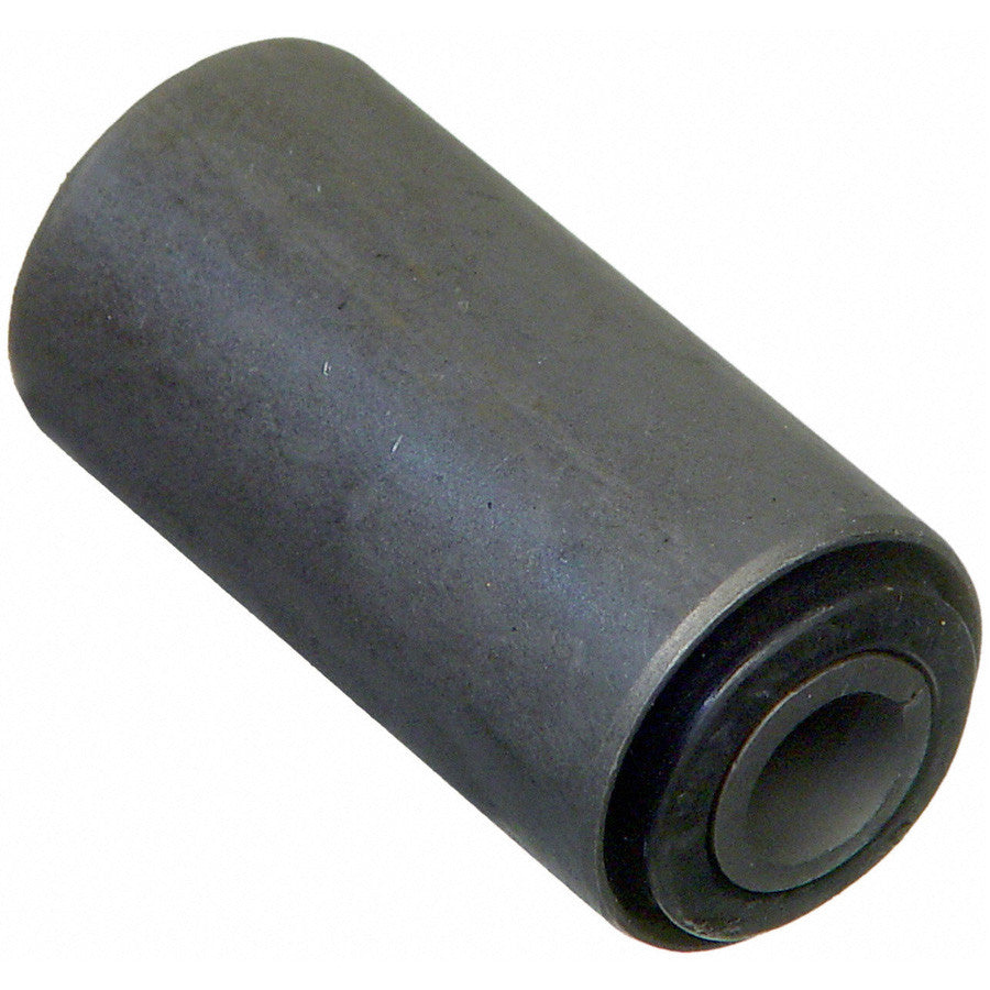 Rare Parts Spring Bushing 36157