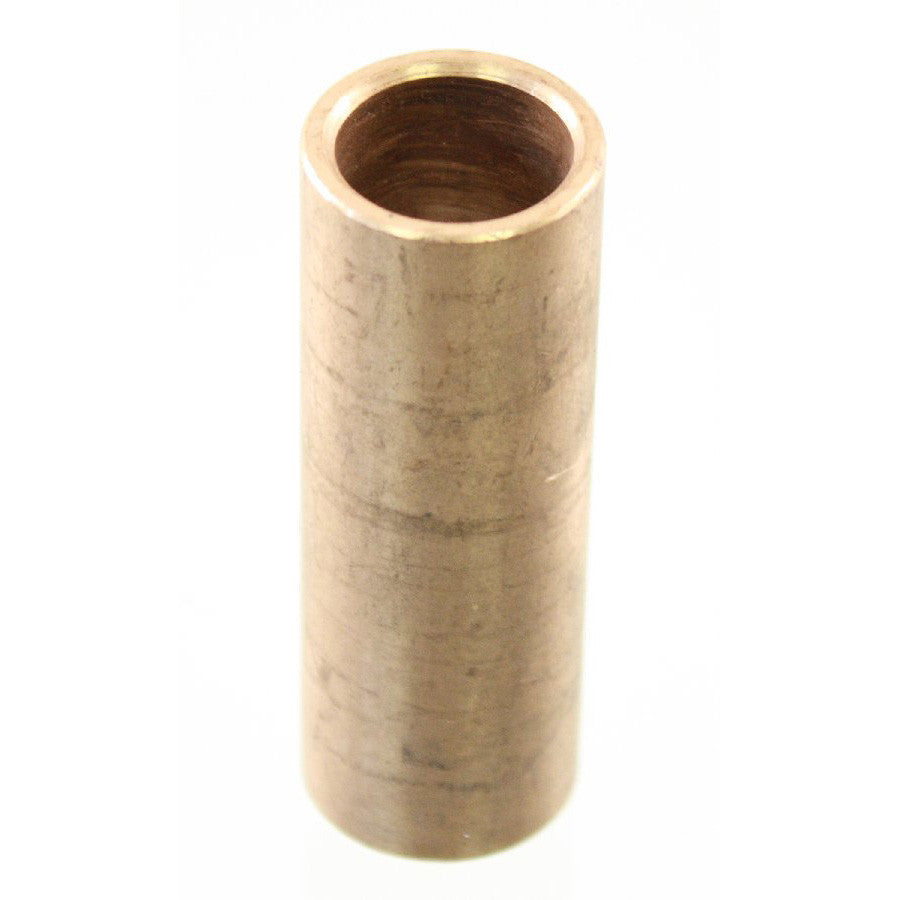 Rare Parts Spring Bushing 36166