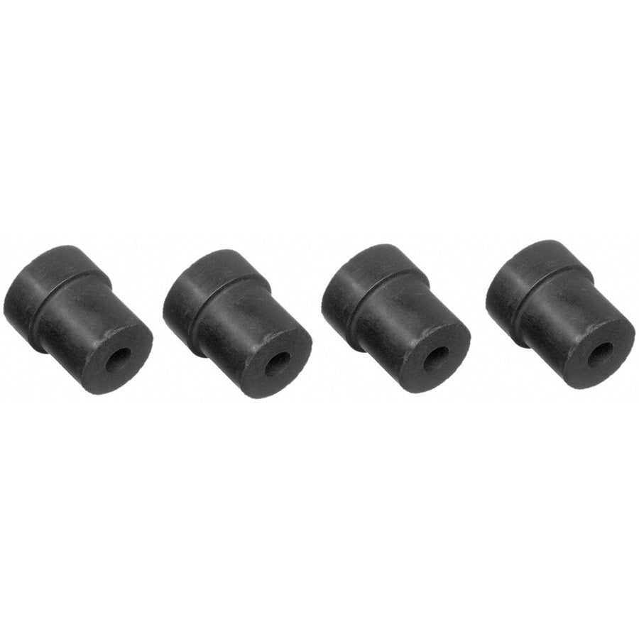 Rare Parts Spring Bushing 36181