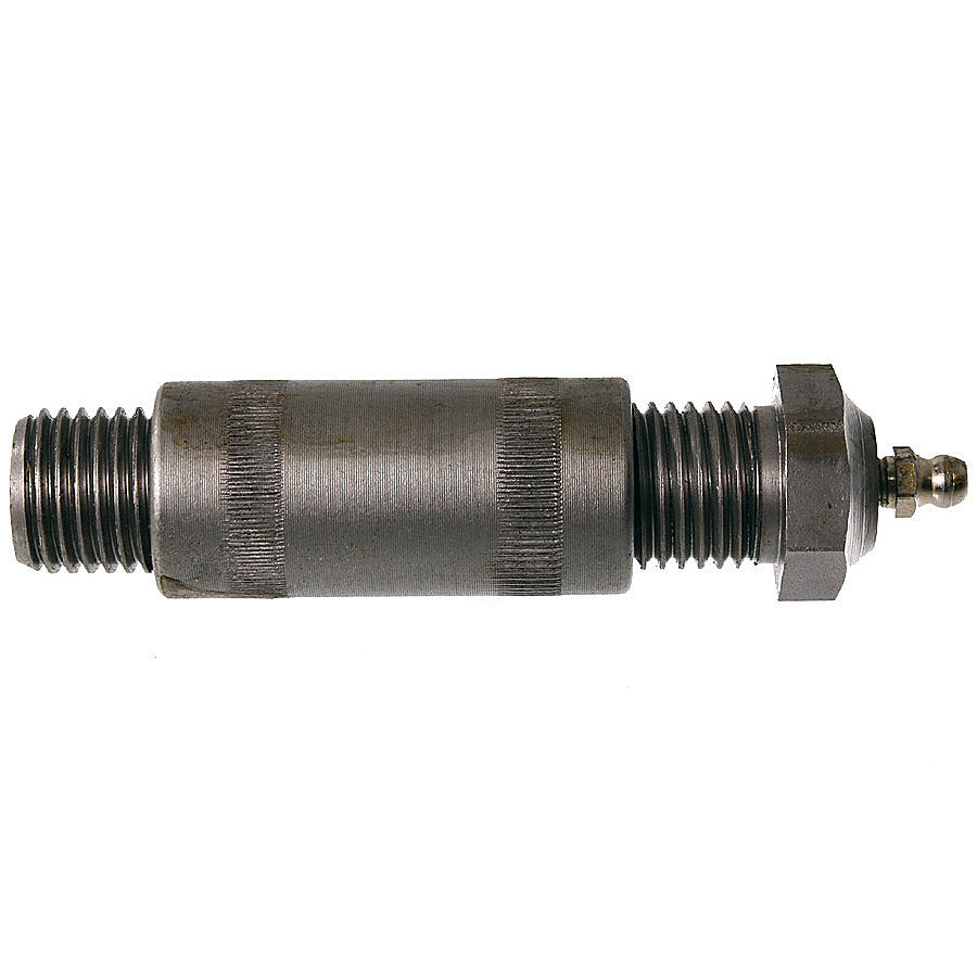 Rare Parts Spring Bolt Kit 37312