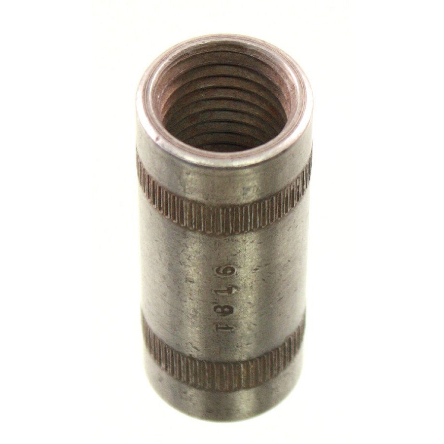 Rare Parts Spring Bushing 37362