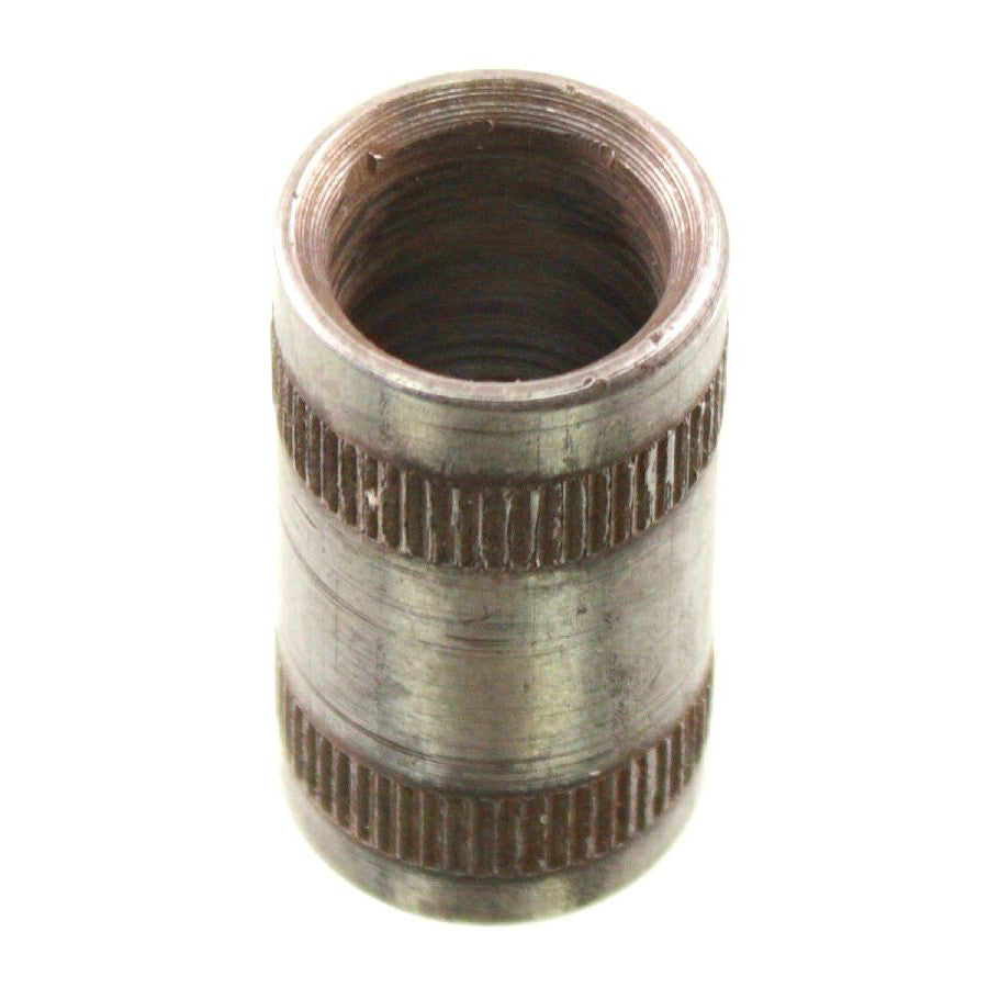 Rare Parts Spring Bushing 37363