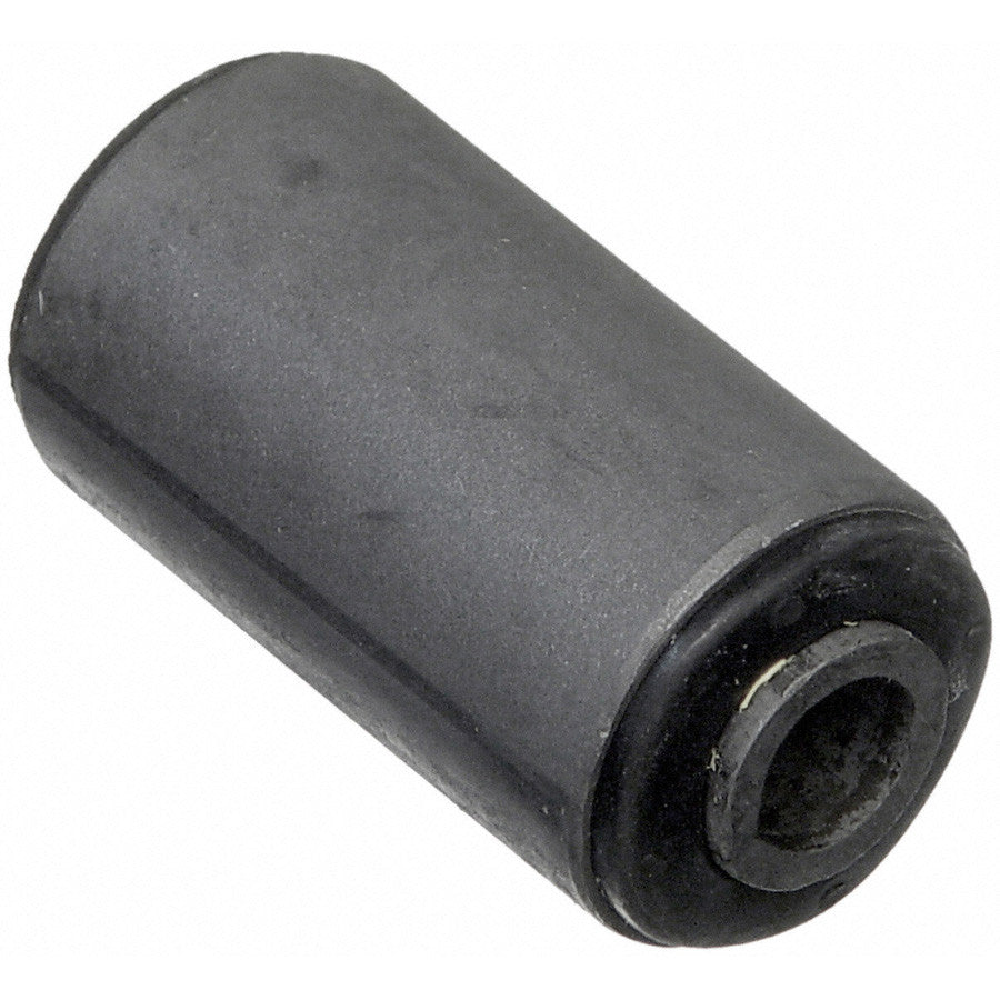 Rare Parts Spring Bushing 37472