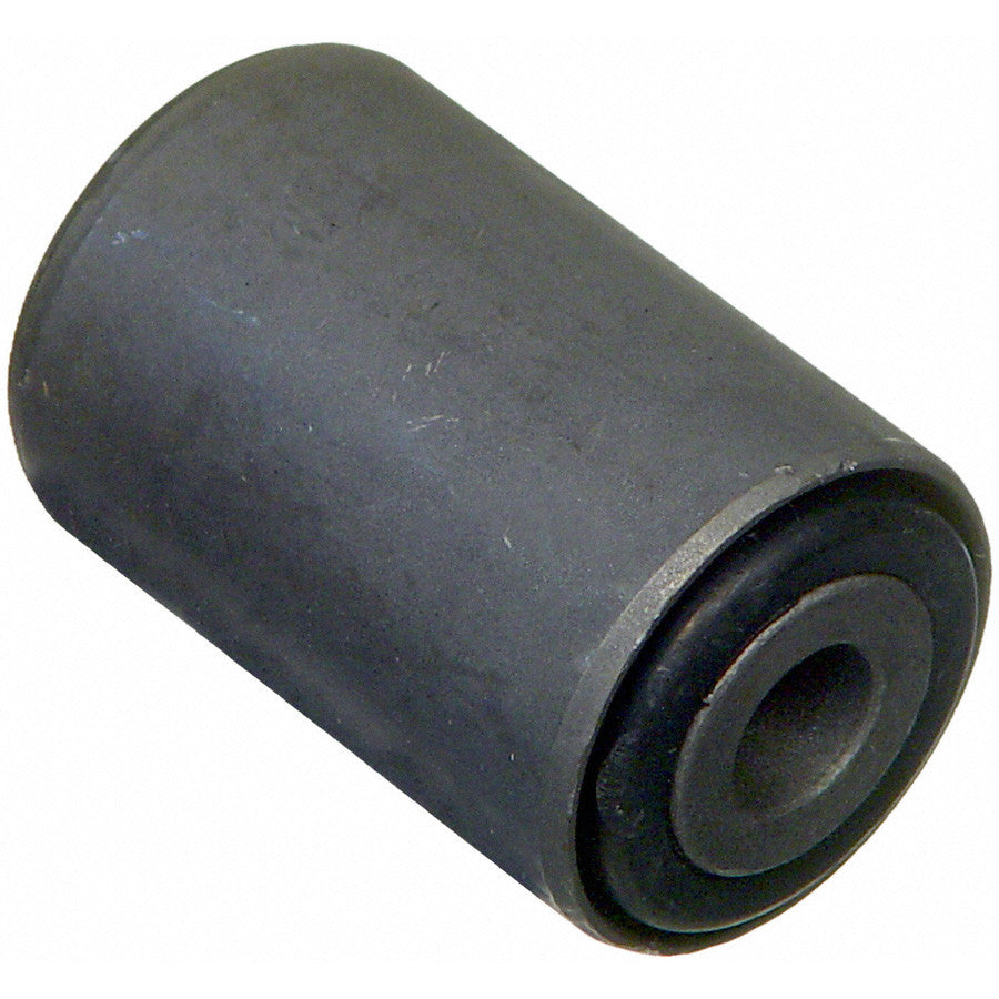 Rare Parts Spring Bushing 37473