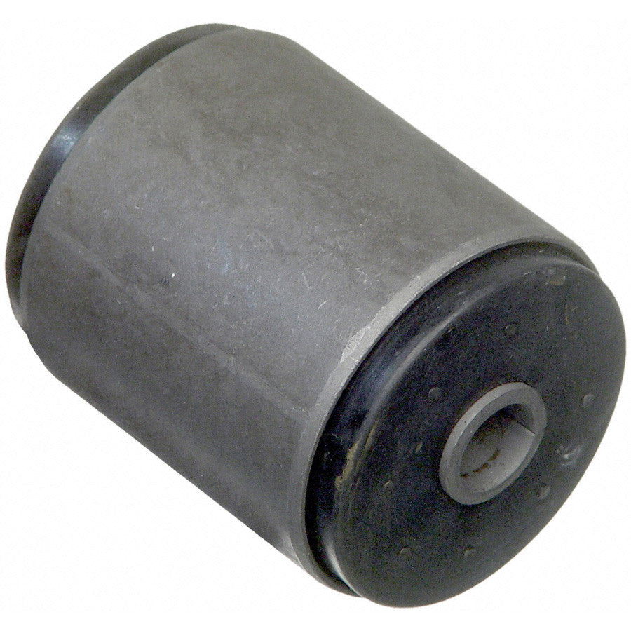 Rare Parts Spring Bushing 37474