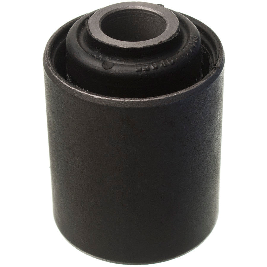 Rare Parts Spring Bushing 37475