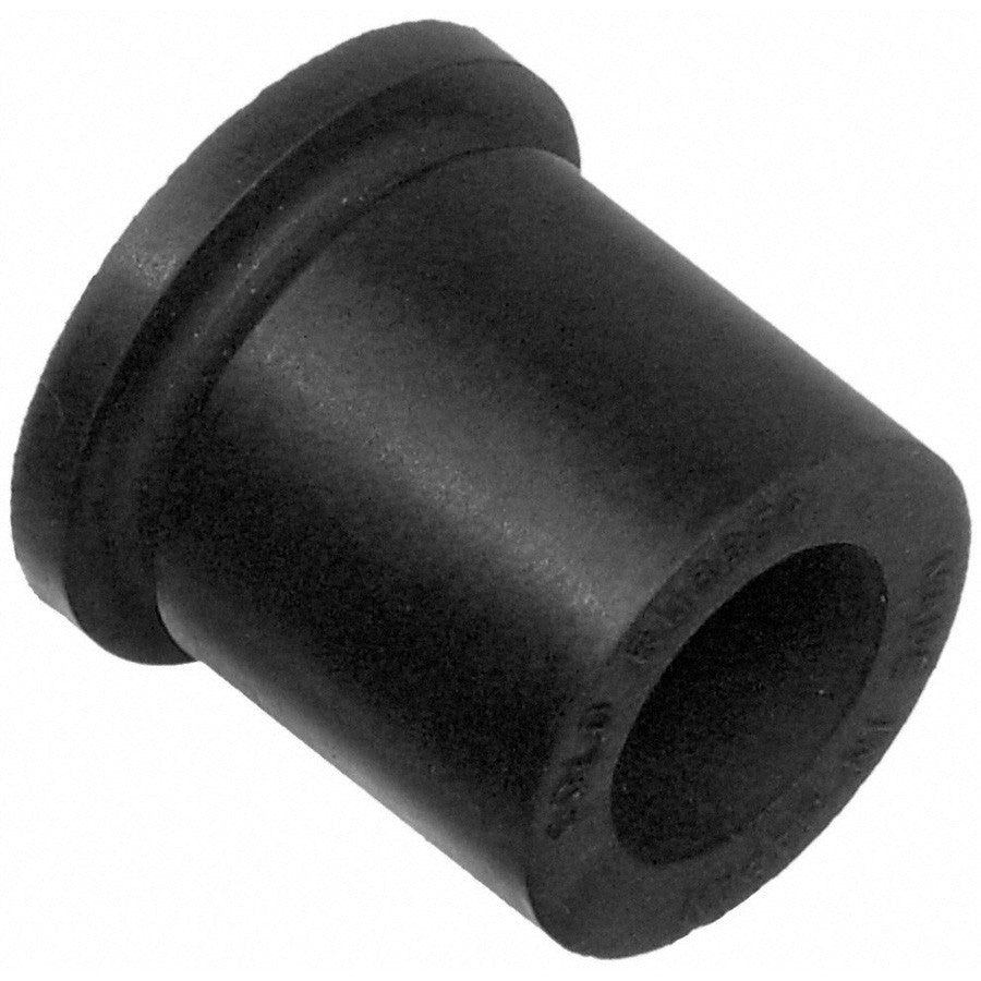 Rare Parts Spring Bushing 37476