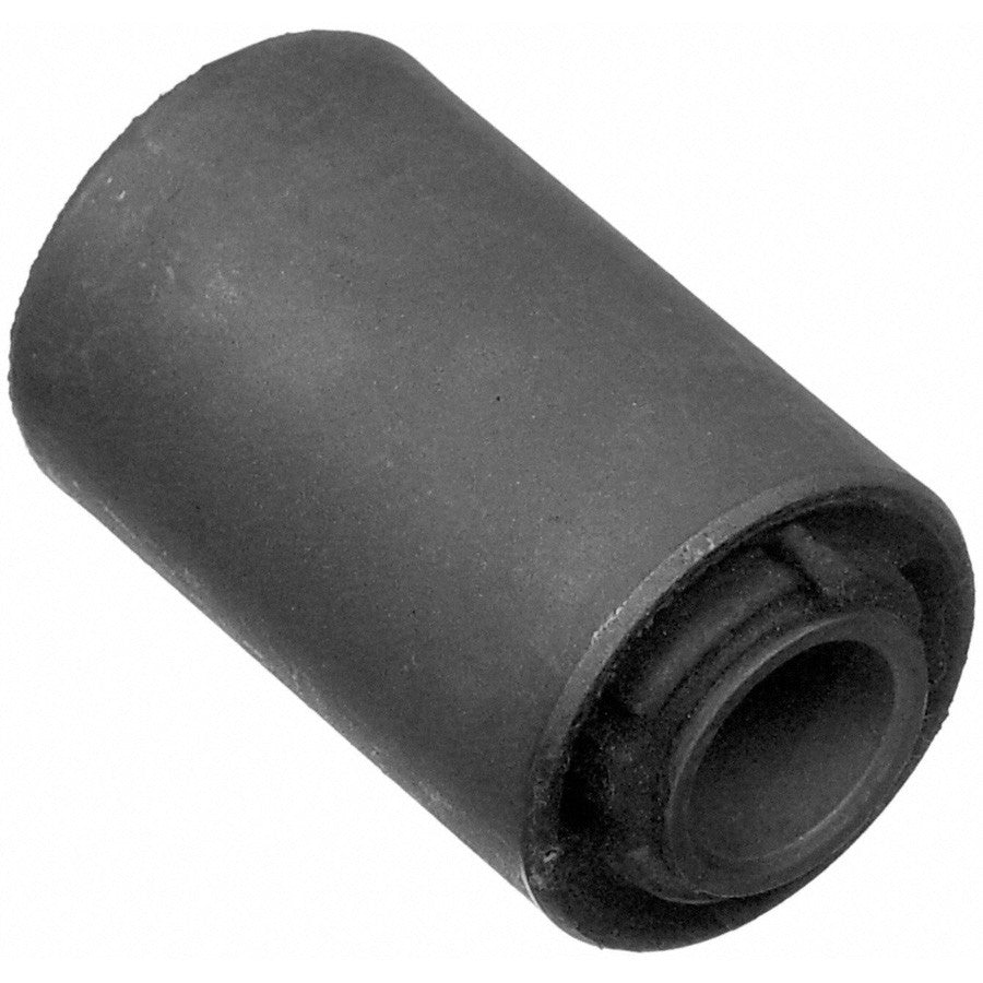 Rare Parts Spring Bushing 37479
