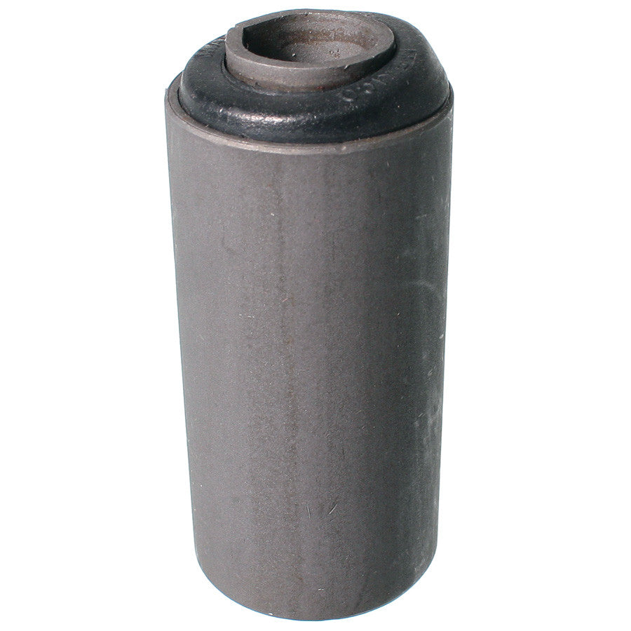 Rare Parts Spring Bushing 37483