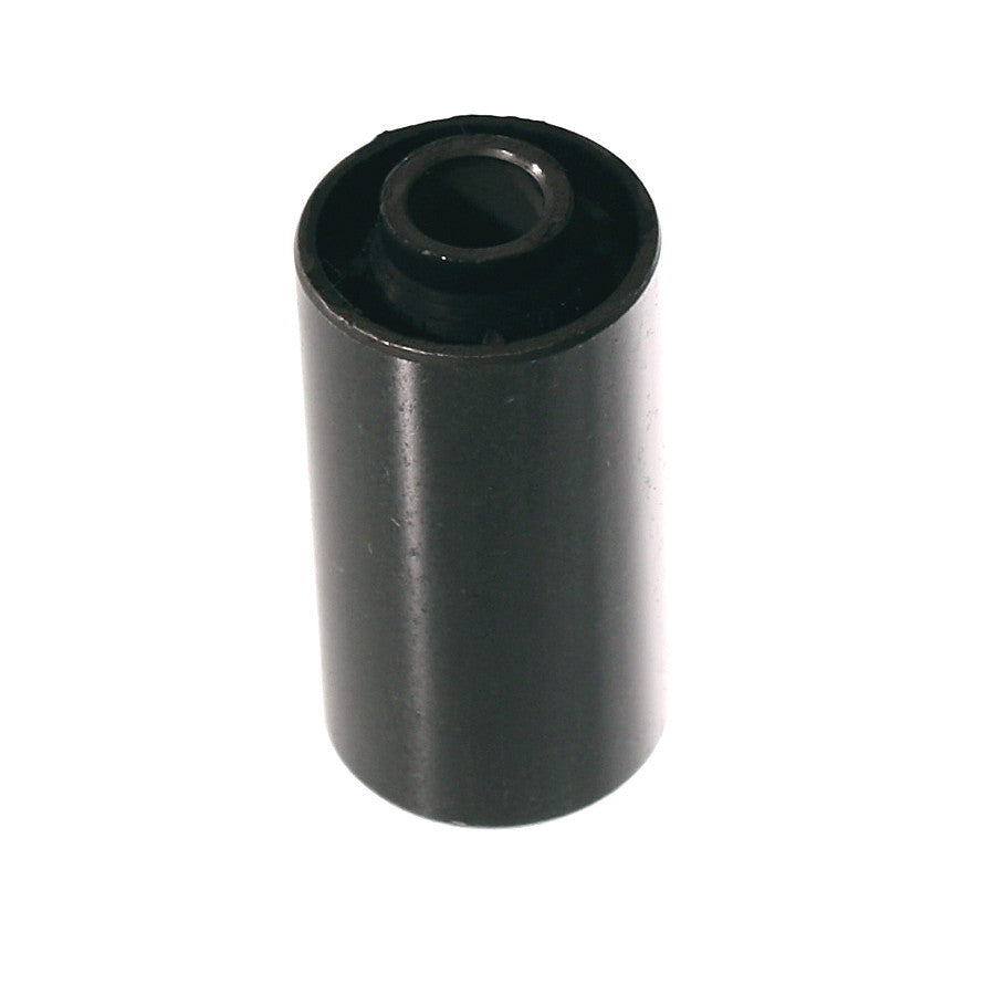 Rare Parts Spring Bushing 37492