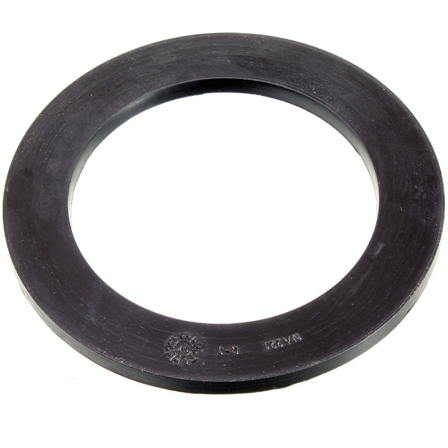 Rare Parts Front Upper Coil Spring Insulator 1976-1996 Chevy Buick Olds Pontiac 46353