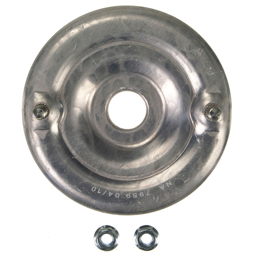 Rare Parts Coil Spring Seat 46357