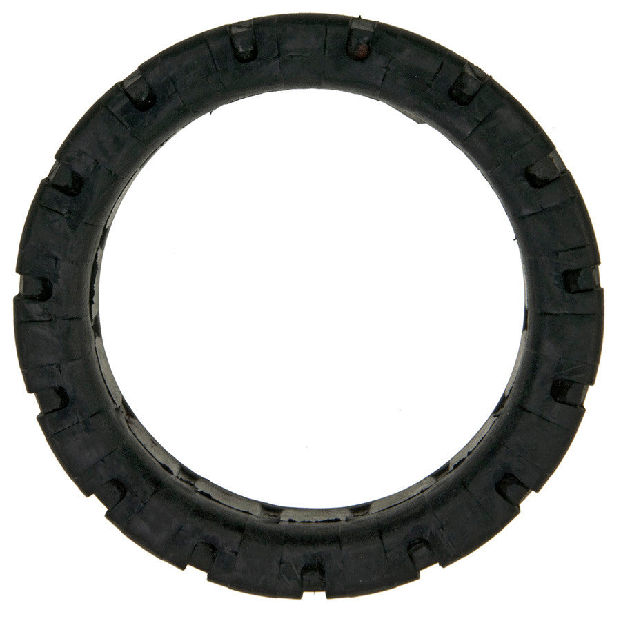 Rare Parts Coil Spring Seat 46358