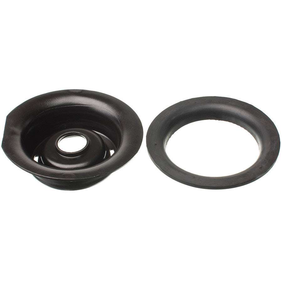 Rare Parts Coil Spring Seat 46364