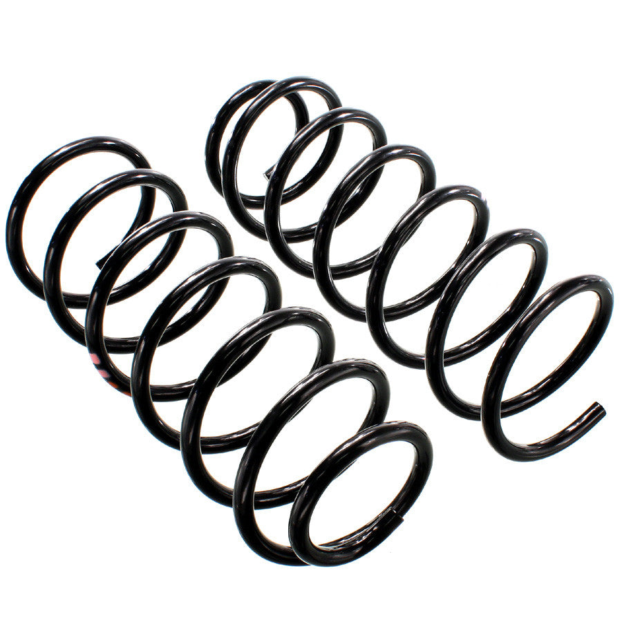 Rare Parts Coil Springs 46371
