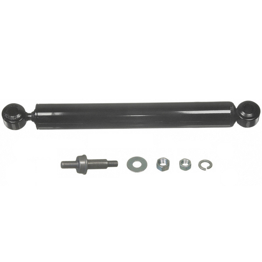 Rare Parts Steering Damper 50105