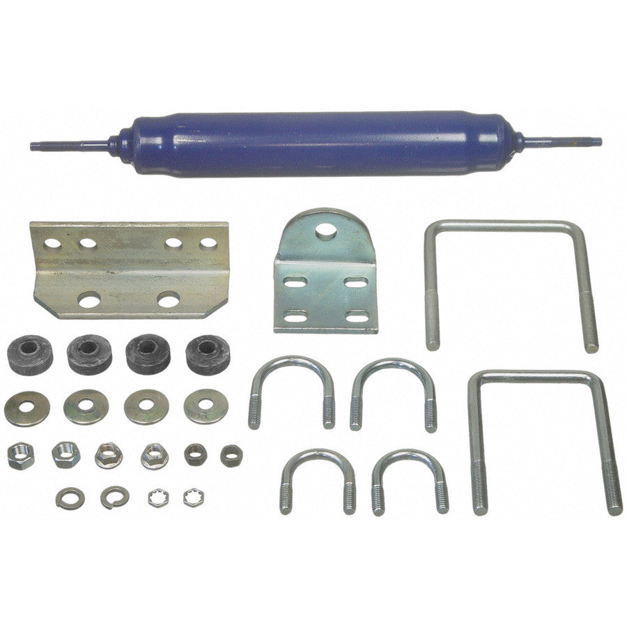 Rare Parts Steering Damper 50106
