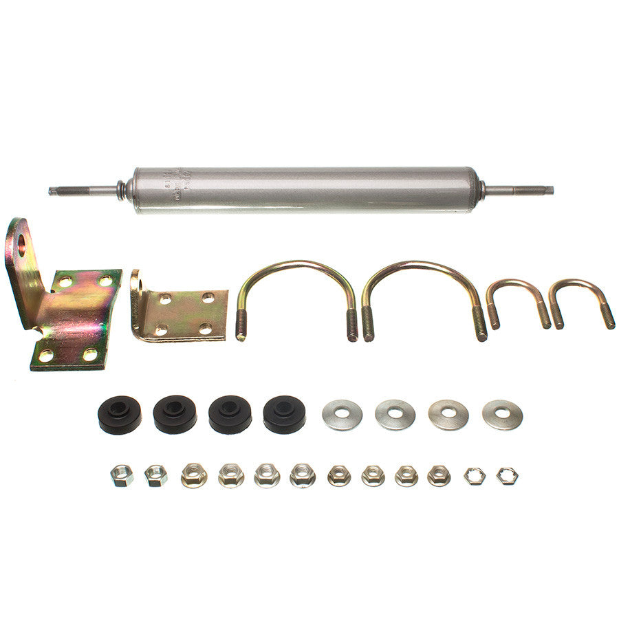 Rare Parts Steering Damper 50107