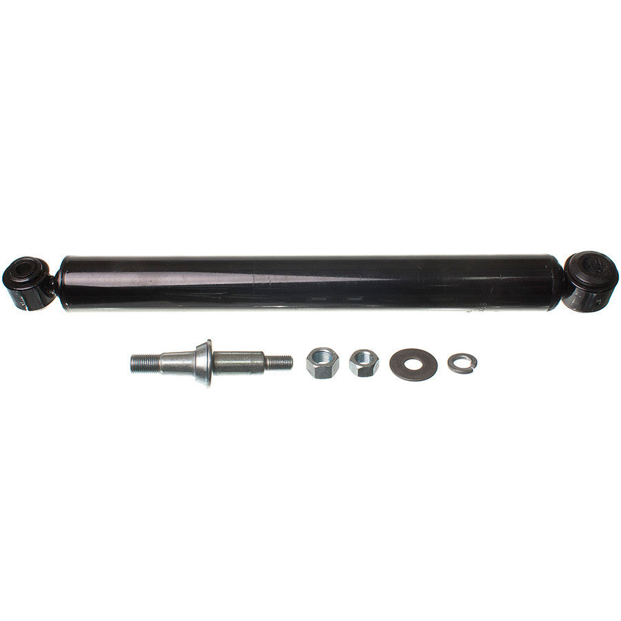 Rare Parts Steering Damper 50112