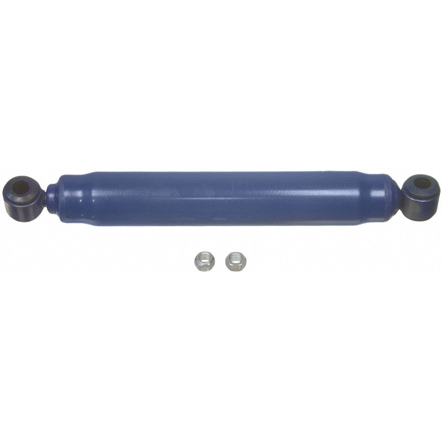Rare Parts Steering Damper 50129