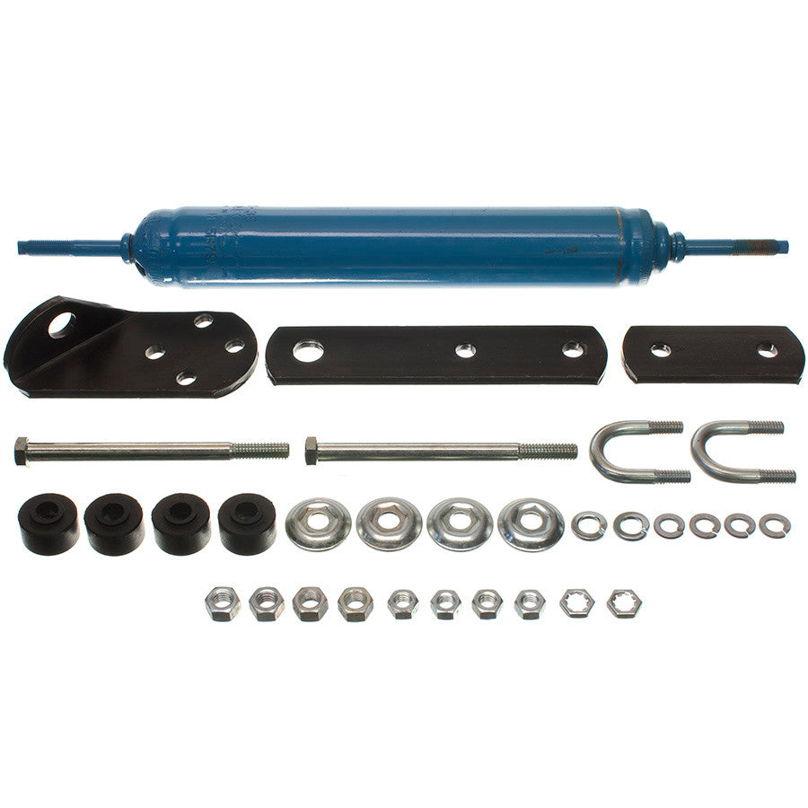 Rare Parts Steering Damper 50132