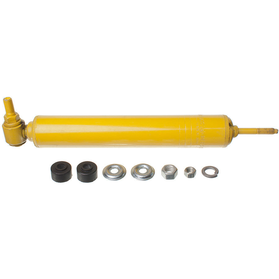 Rare Parts Steering Damper 50137