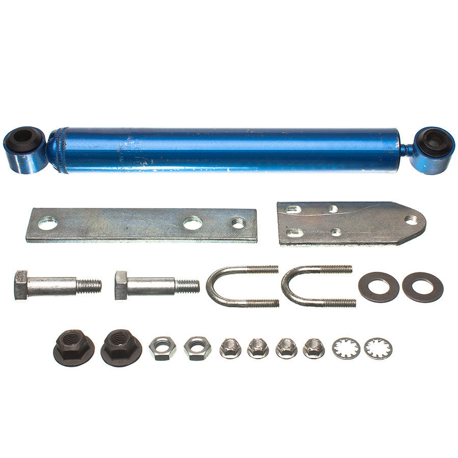 Rare Parts Steering Damper 50139
