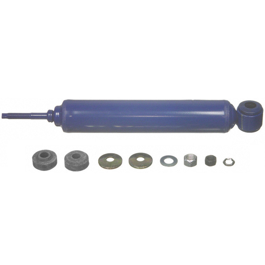 Rare Parts Steering Damper 50142