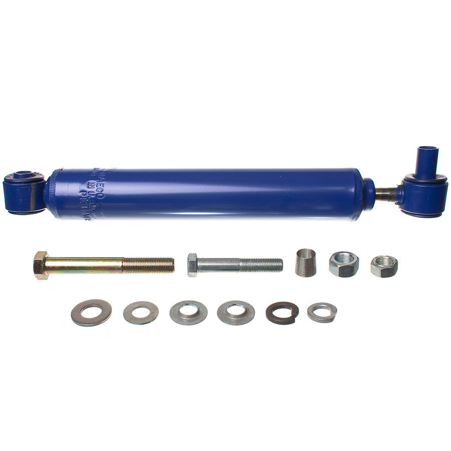 Rare Parts Steering Damper 50143