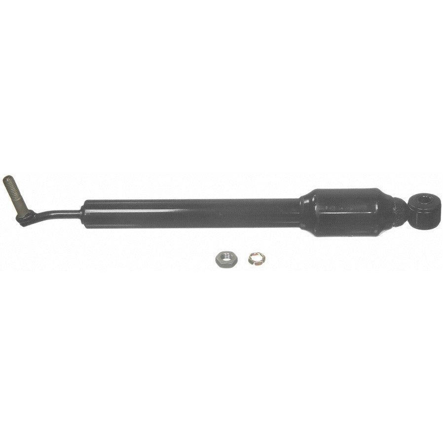 Rare Parts Steering Damper 50144
