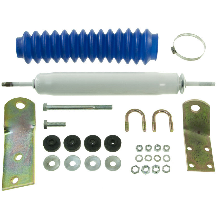 Rare Parts Steering Damper 50152