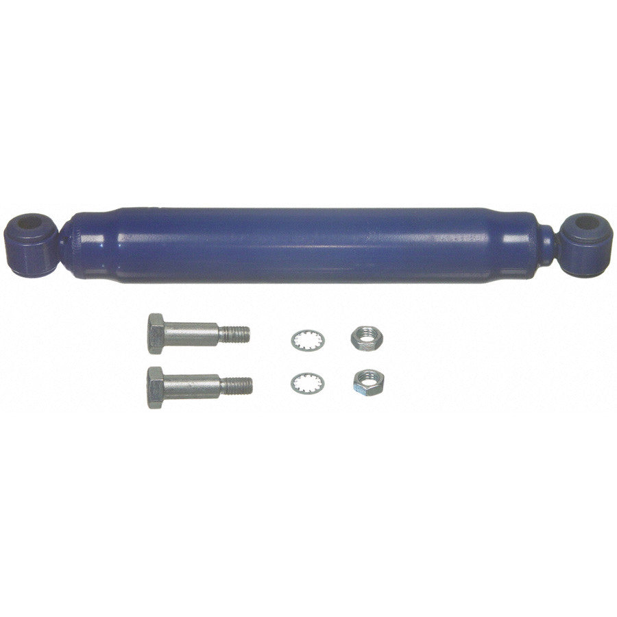 Rare Parts Steering Damper 50157