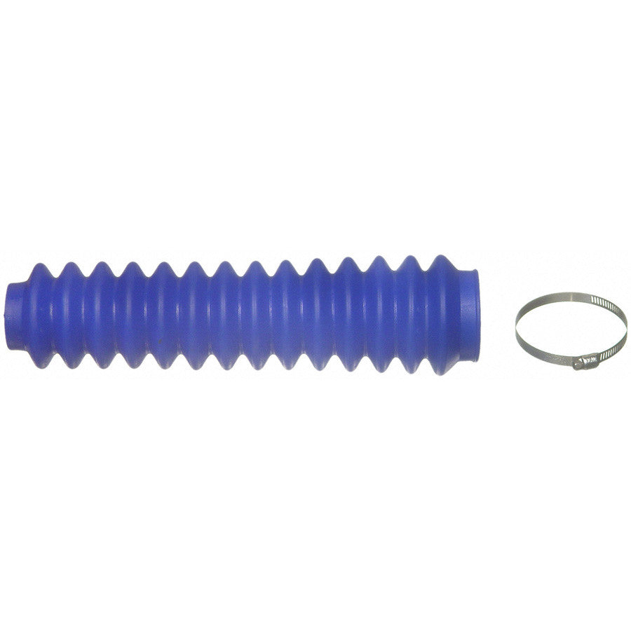 Rare Parts Bellows Kit 50160