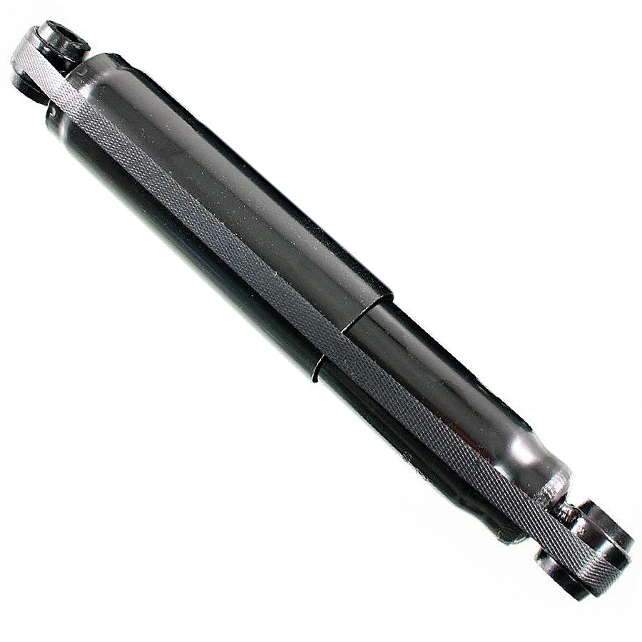 Rare Parts Shock Absorber 50251