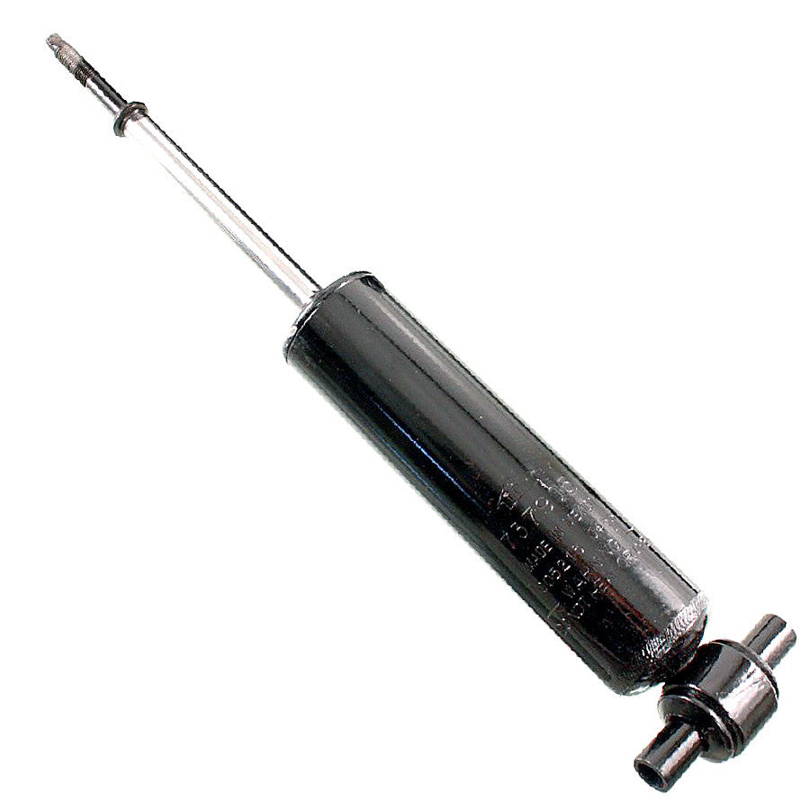 Rare Parts Shock Absorber 50503