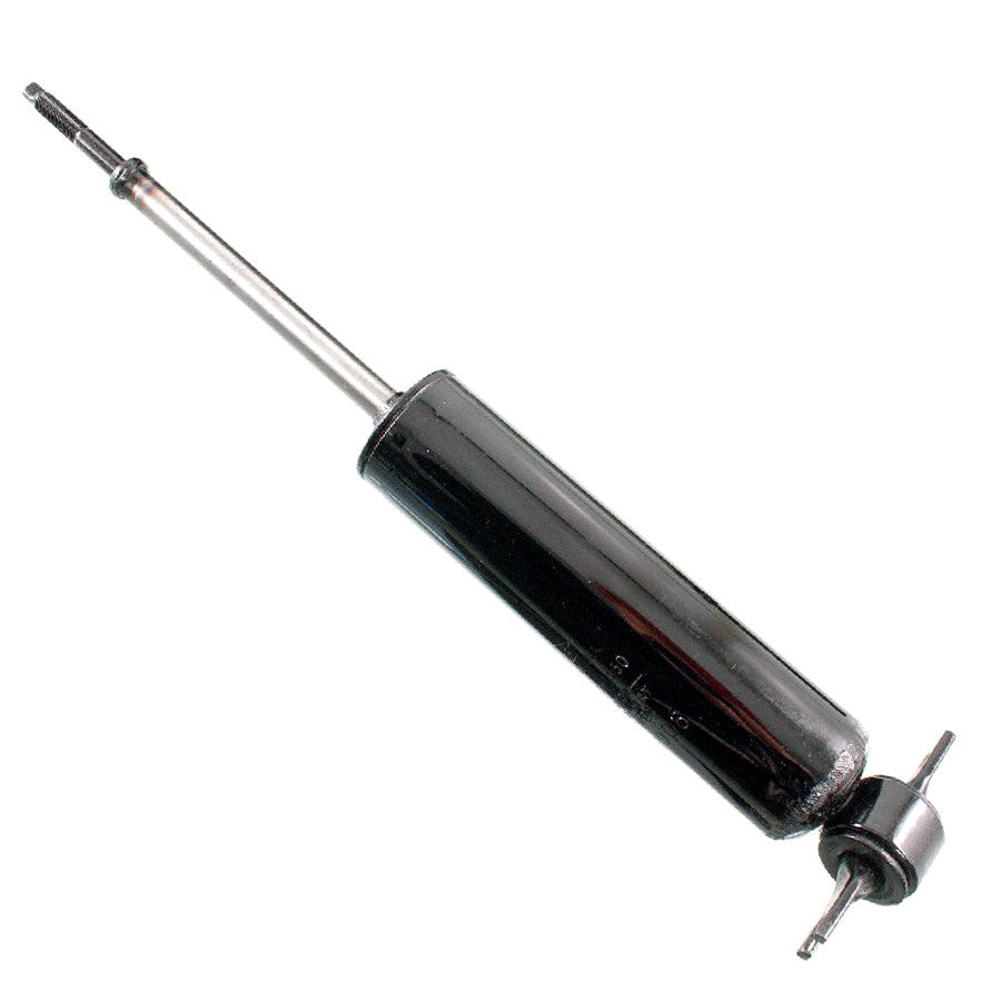 Rare Parts Shock Absorber 50507