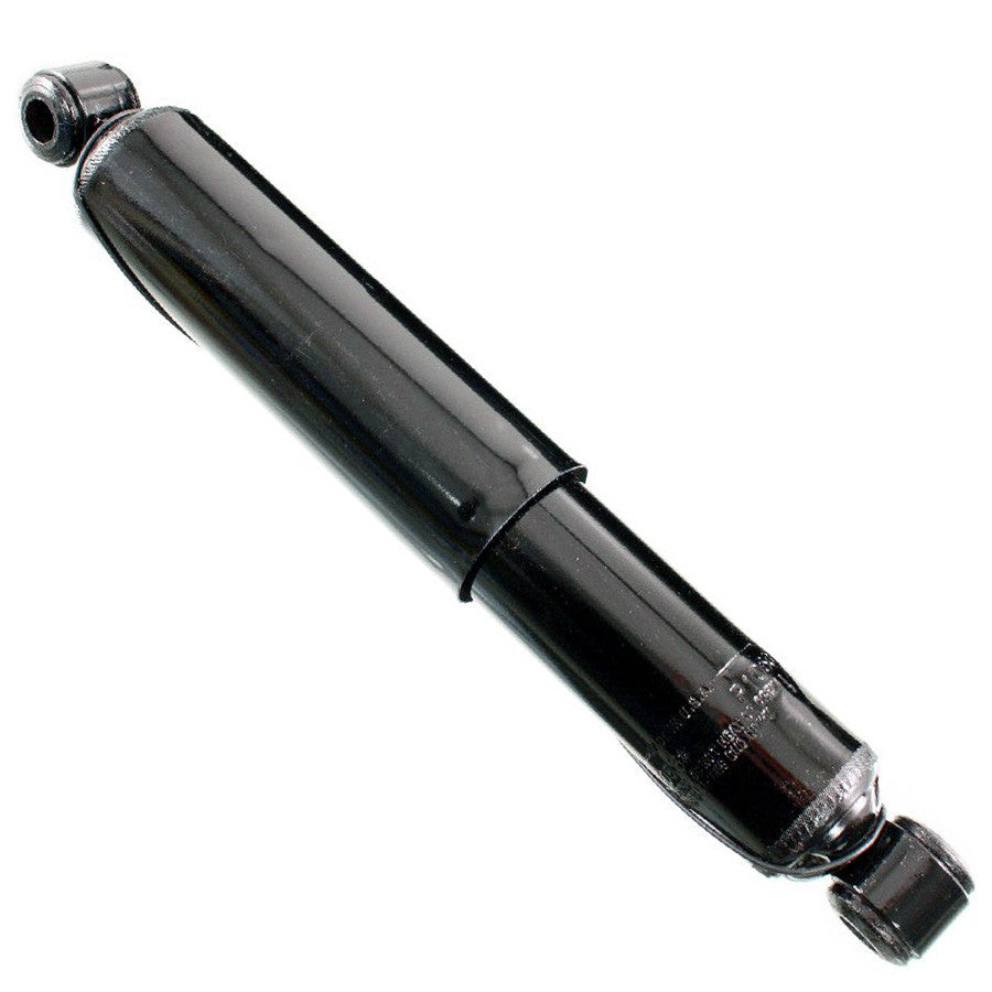 Rare Parts Shock Absorber 50512