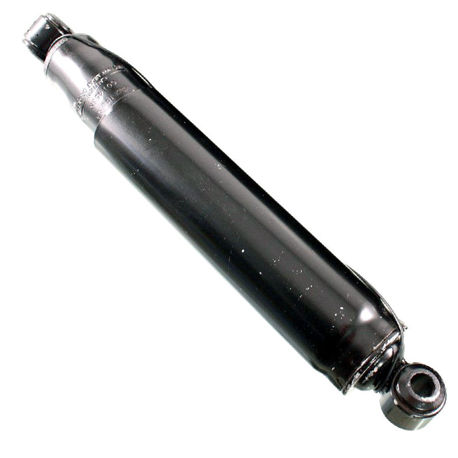 Rare Parts Shock Absorber 50521