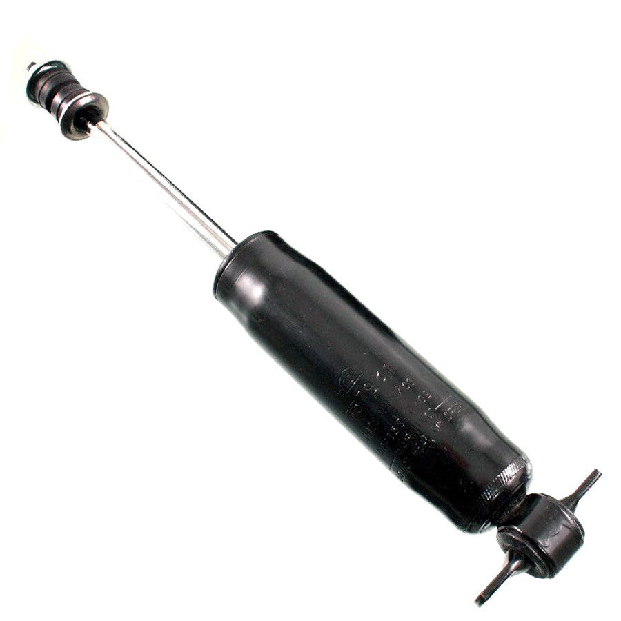 Rare Parts Shock Absorber 50526