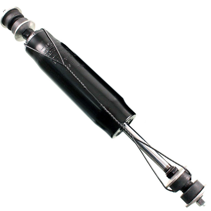 Rare Parts Shock Absorber 50594
